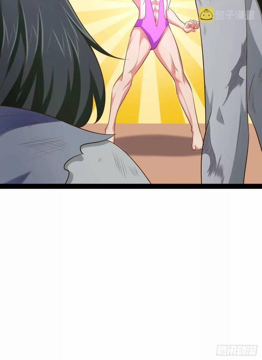 Bắt Đầu Làm Đầy Điểm Mị Lực 56 trang 8