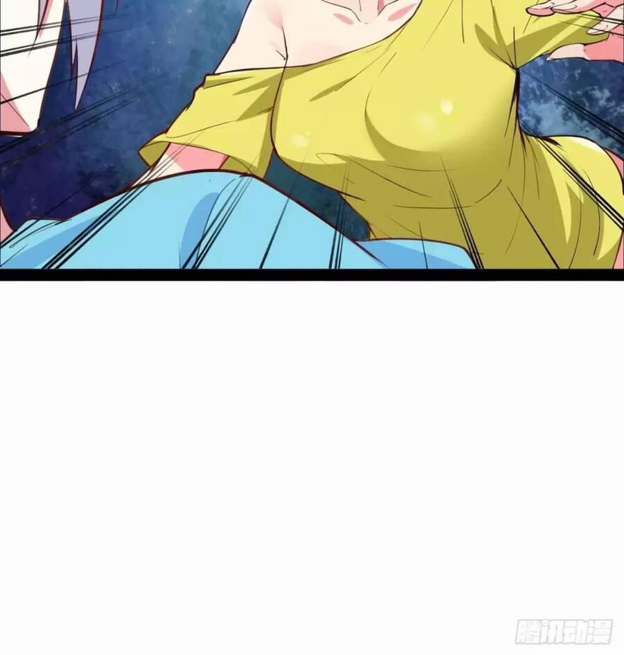 Bắt Đầu Làm Đầy Điểm Mị Lực 57 trang 23