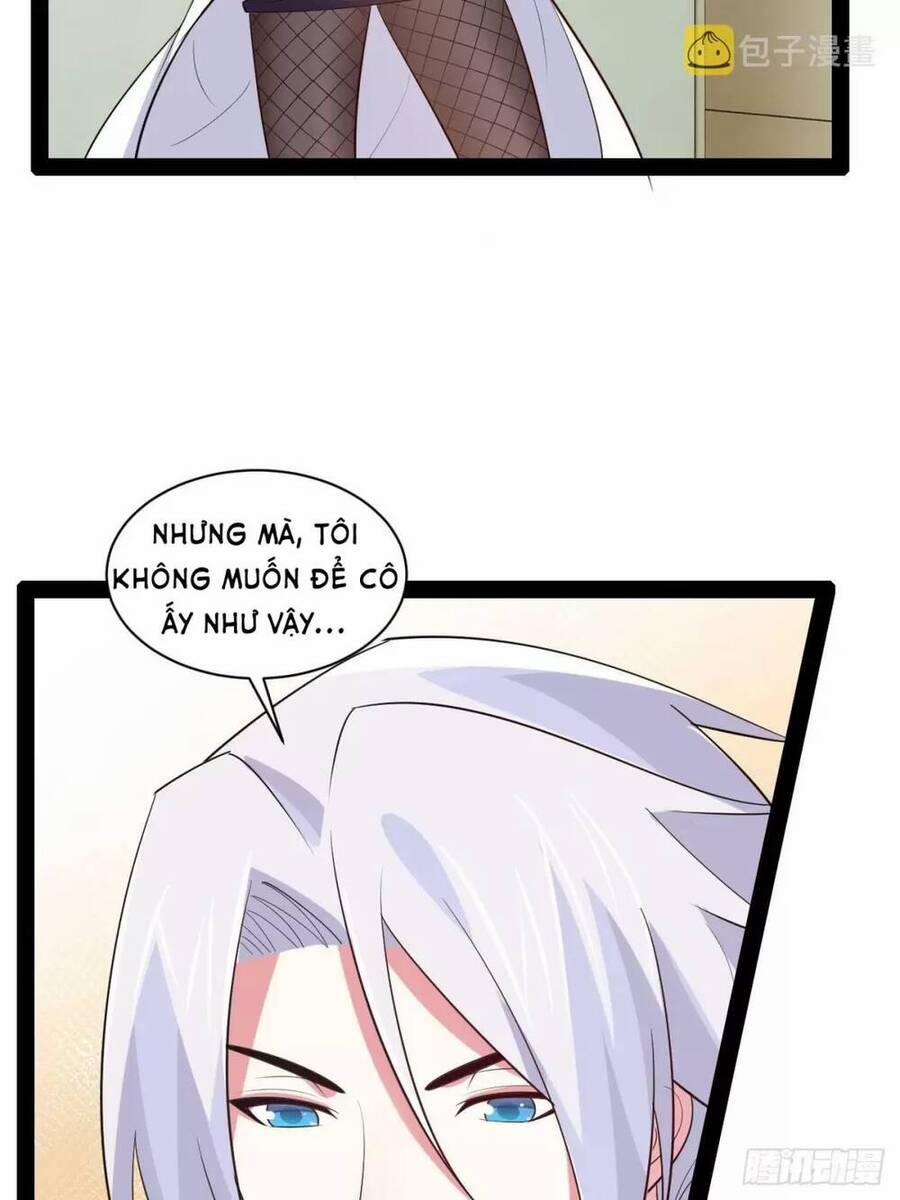 Bắt Đầu Làm Đầy Điểm Mị Lực 57 trang 26