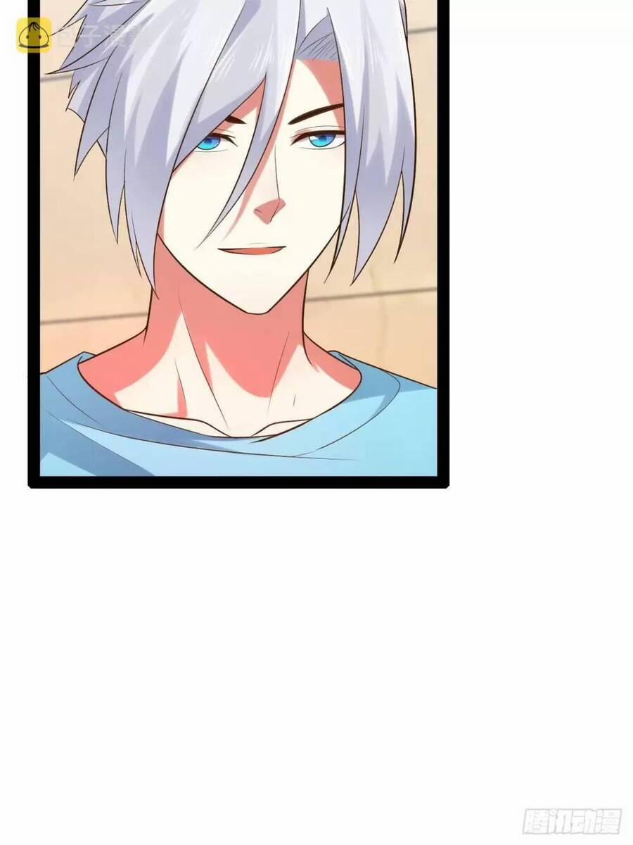 Bắt Đầu Làm Đầy Điểm Mị Lực 58 trang 32