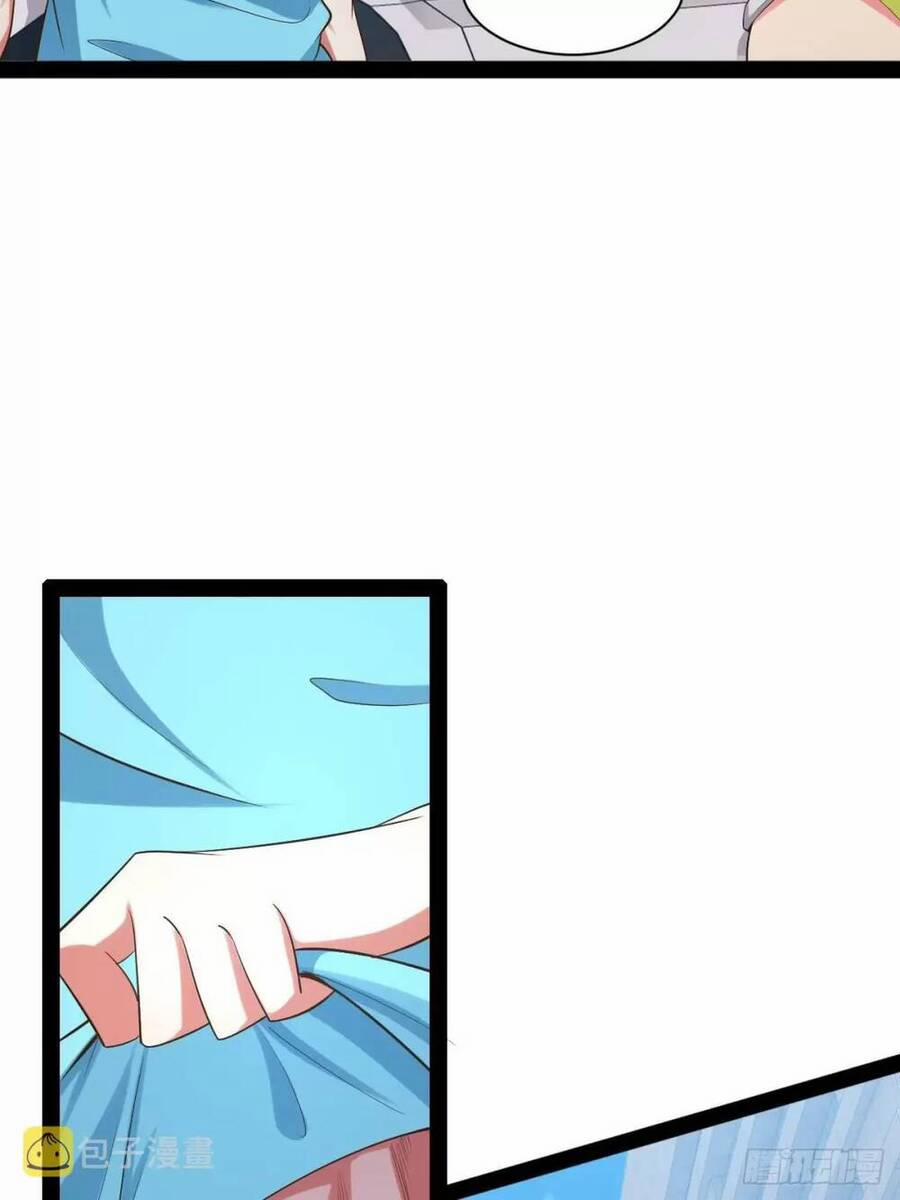 Bắt Đầu Làm Đầy Điểm Mị Lực 58 trang 60