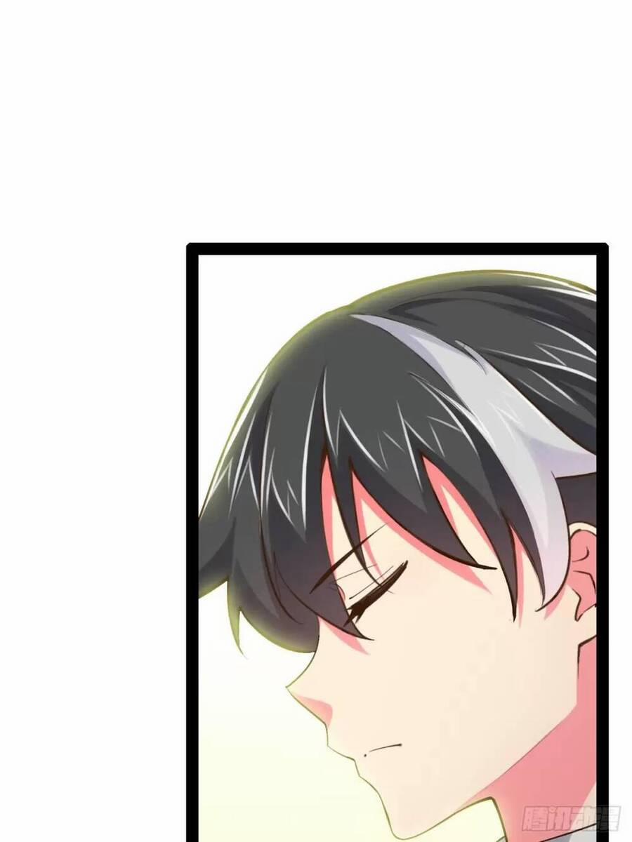 Bắt Đầu Làm Đầy Điểm Mị Lực 59 trang 31