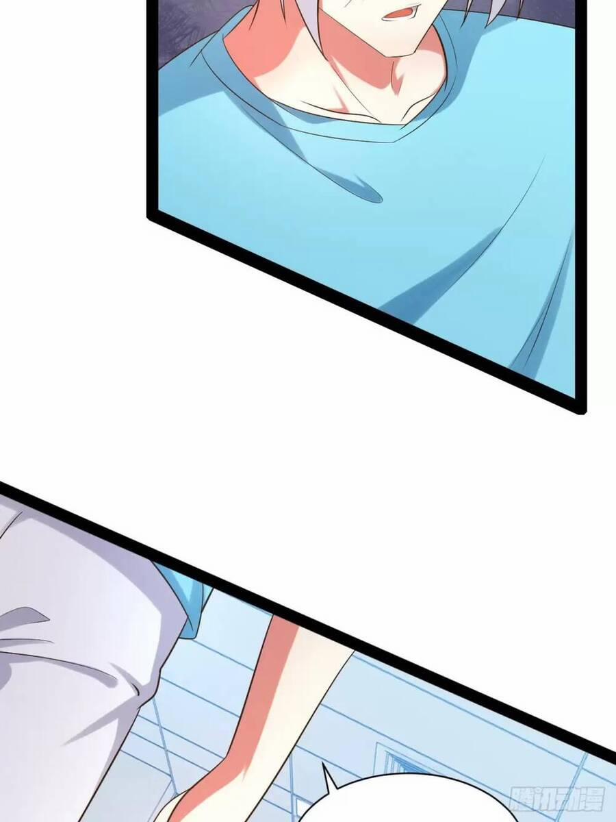 Bắt Đầu Làm Đầy Điểm Mị Lực 59 trang 37