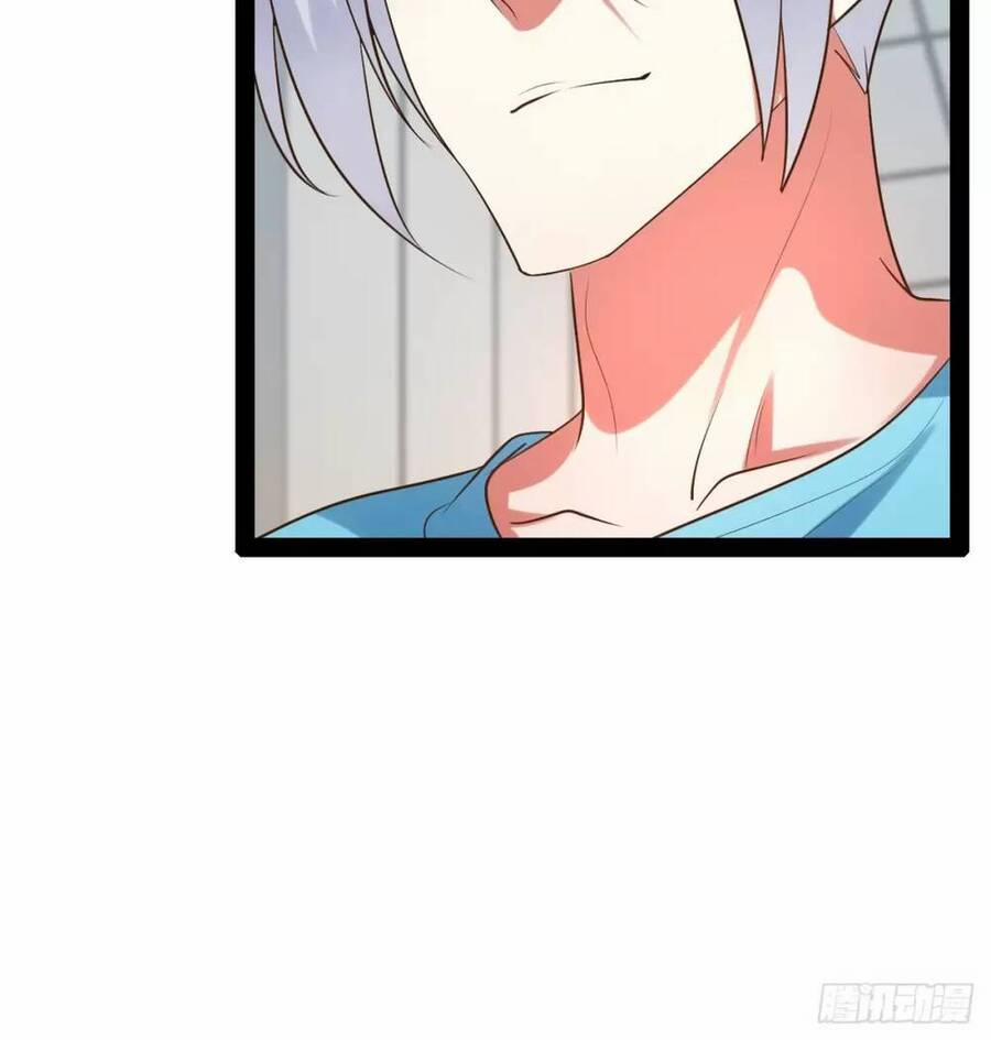 Bắt Đầu Làm Đầy Điểm Mị Lực 59 trang 44