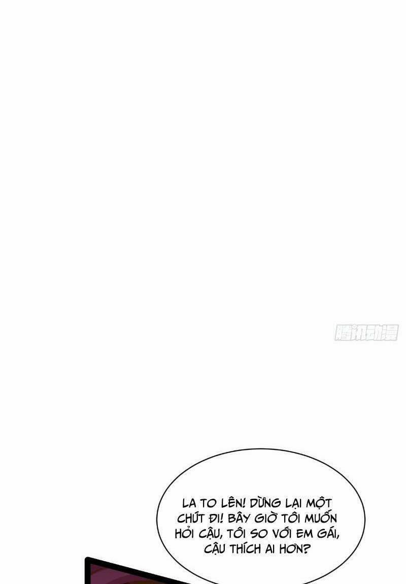 Bắt Đầu Làm Đầy Điểm Mị Lực 71 trang 24