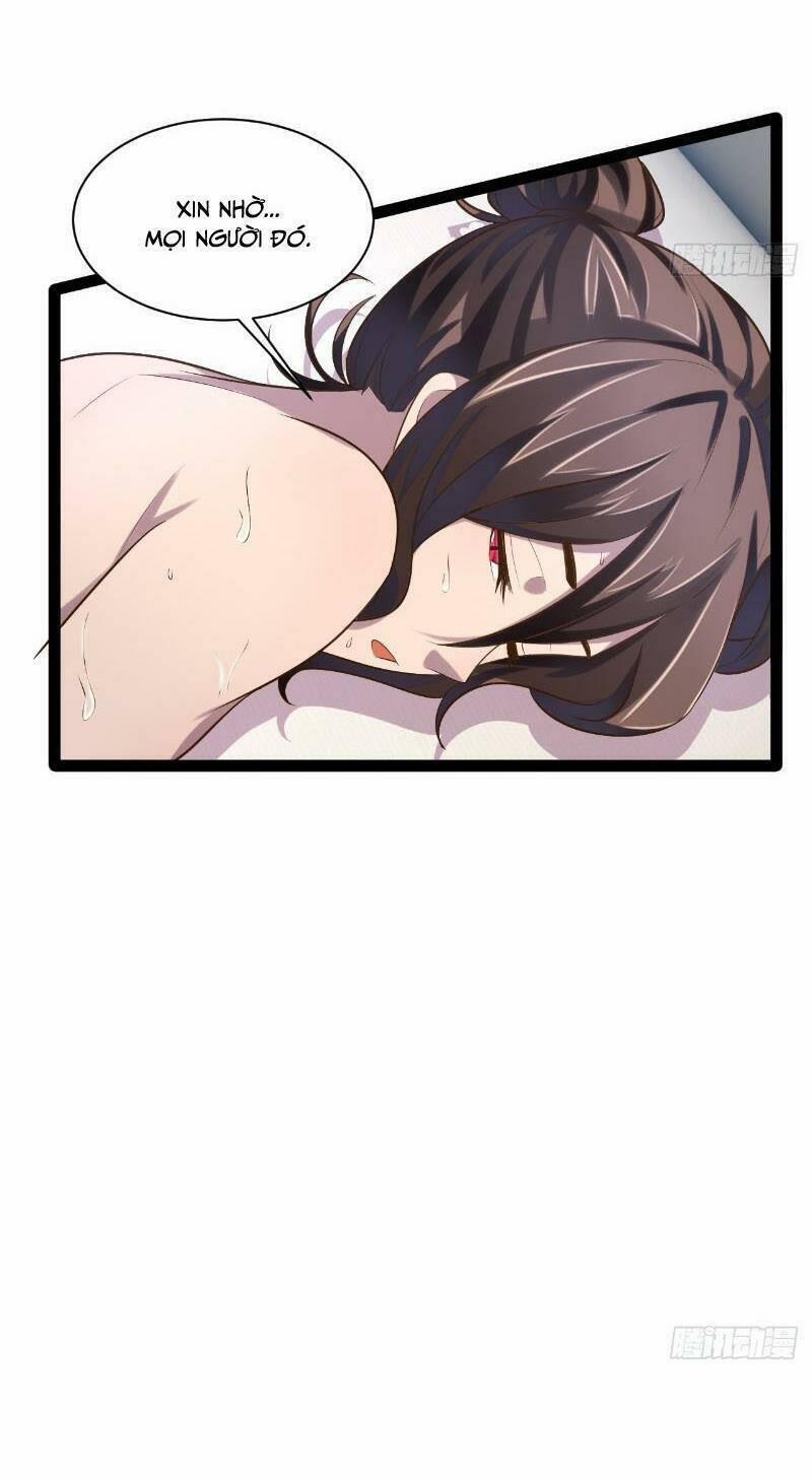 Bắt Đầu Làm Đầy Điểm Mị Lực 71 trang 3