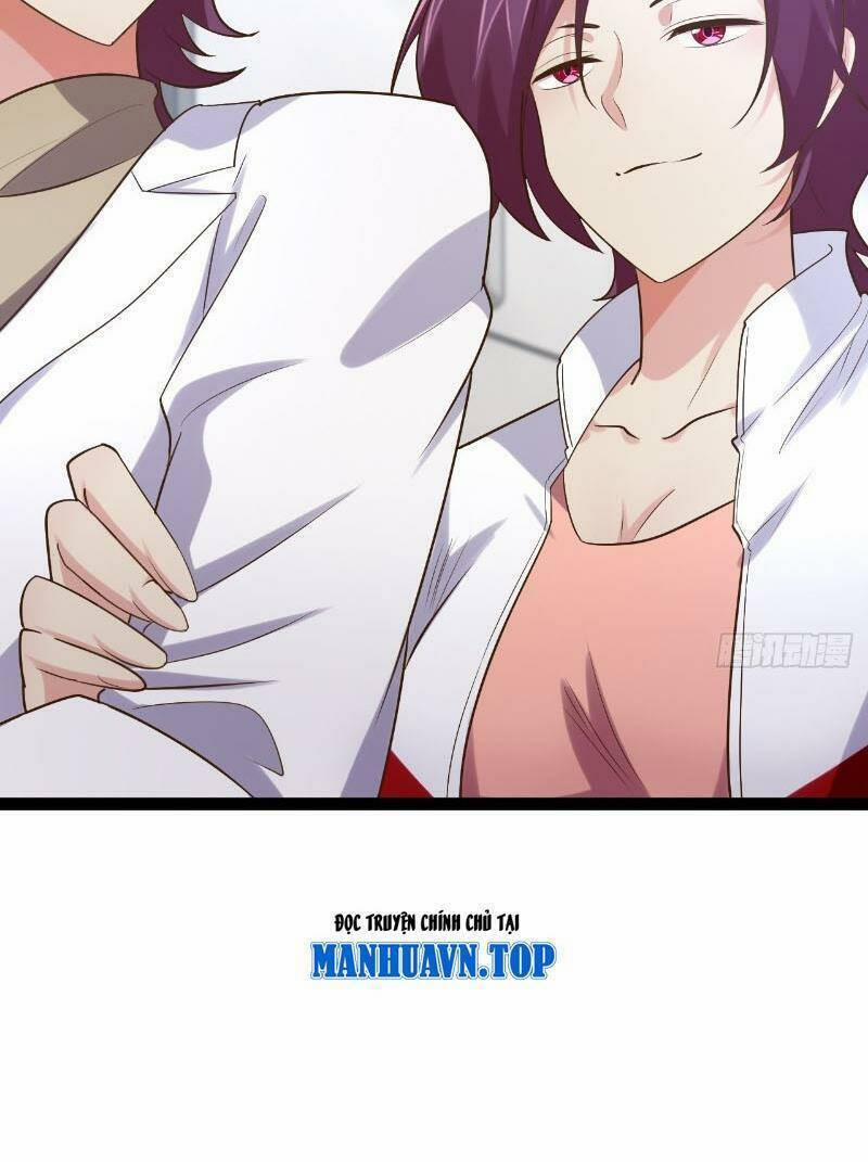 Bắt Đầu Làm Đầy Điểm Mị Lực 71 trang 60