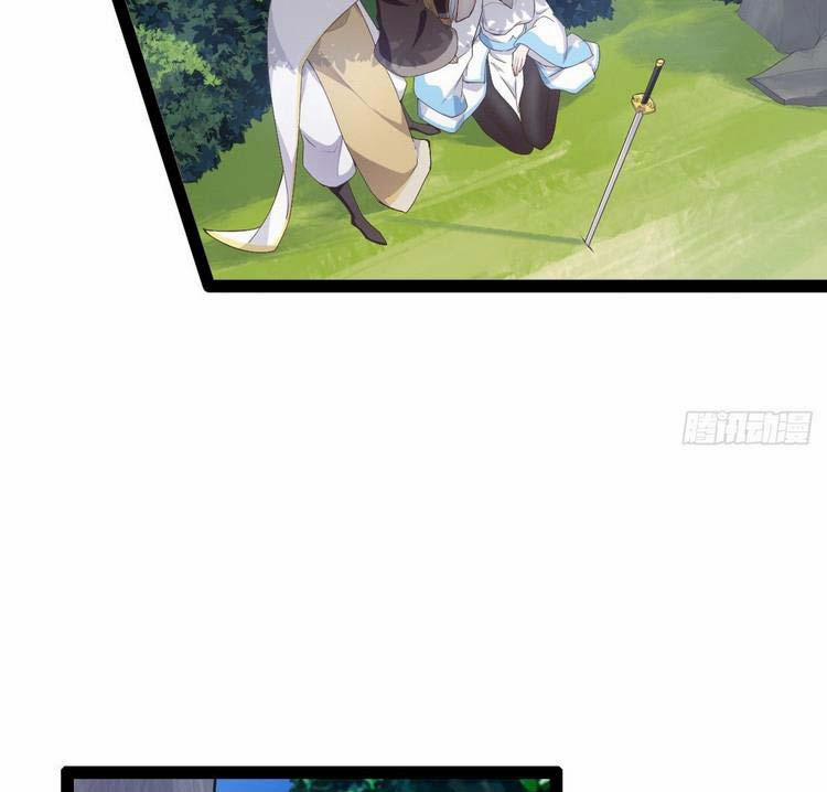 Bắt Đầu Làm Đầy Điểm Mị Lực 9 trang 20