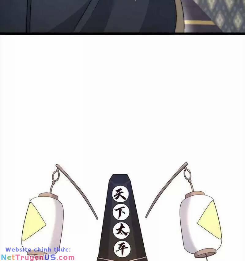 Bắt Đầu Livestream Ở Địa Phủ: Phát Sóng Trực Tiếp Ở Đây Ai Dám Đến 102 trang 22