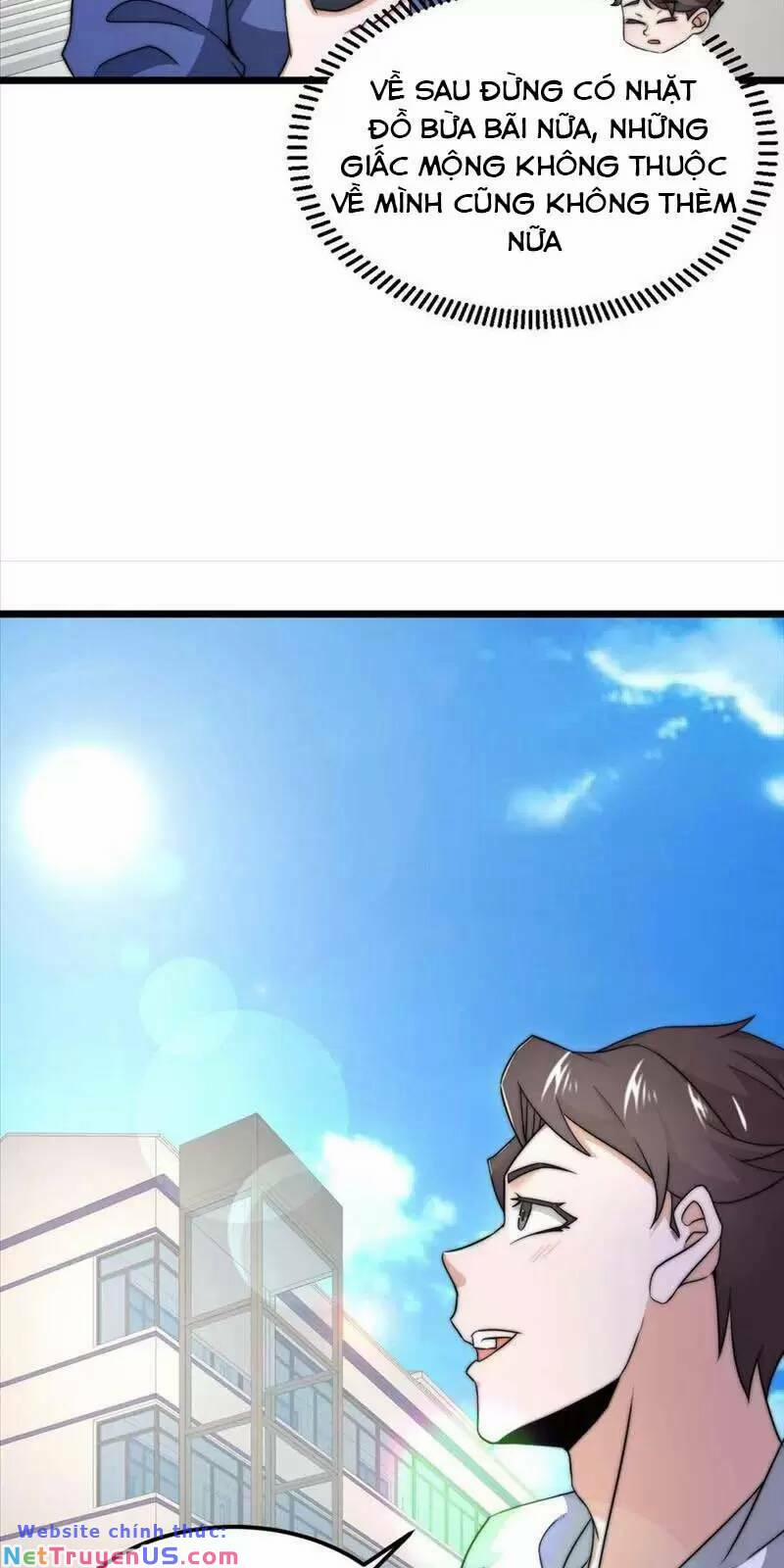 Bắt Đầu Livestream Ở Địa Phủ: Phát Sóng Trực Tiếp Ở Đây Ai Dám Đến 102 trang 5