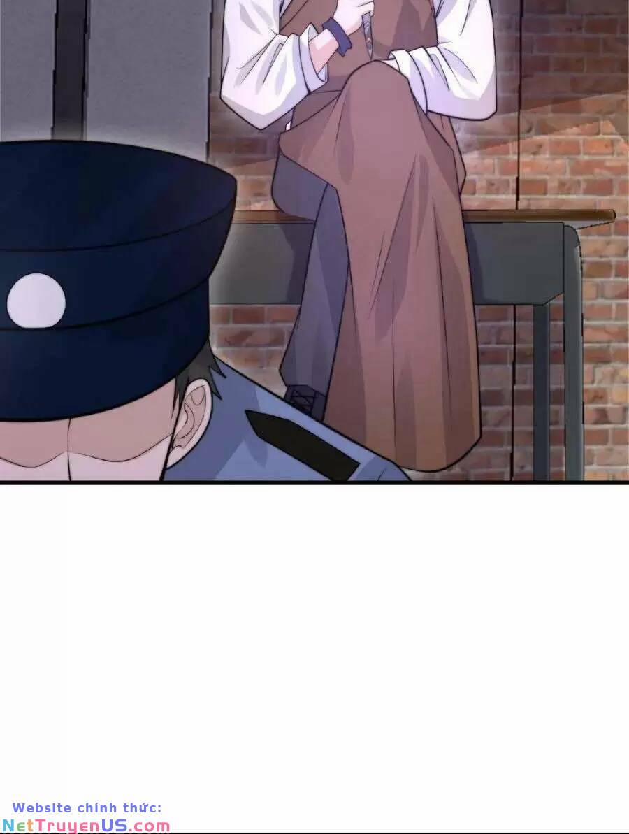 Bắt Đầu Livestream Ở Địa Phủ: Phát Sóng Trực Tiếp Ở Đây Ai Dám Đến 104 trang 27