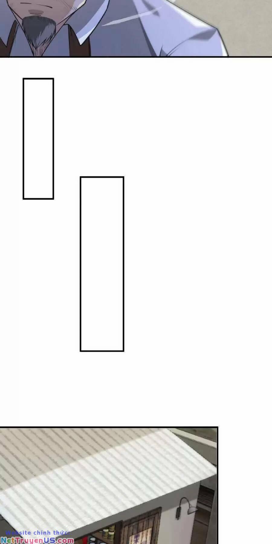 Bắt Đầu Livestream Ở Địa Phủ: Phát Sóng Trực Tiếp Ở Đây Ai Dám Đến 105 trang 5