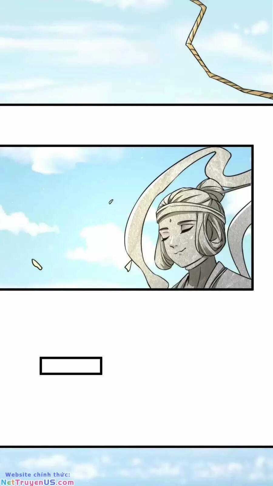 Bắt Đầu Livestream Ở Địa Phủ: Phát Sóng Trực Tiếp Ở Đây Ai Dám Đến 107 trang 17