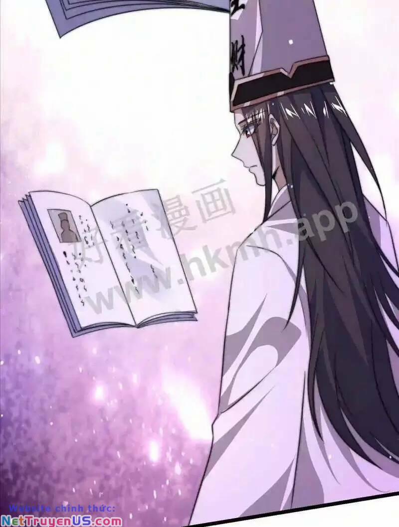 Bắt Đầu Livestream Ở Địa Phủ: Phát Sóng Trực Tiếp Ở Đây Ai Dám Đến 11 trang 13