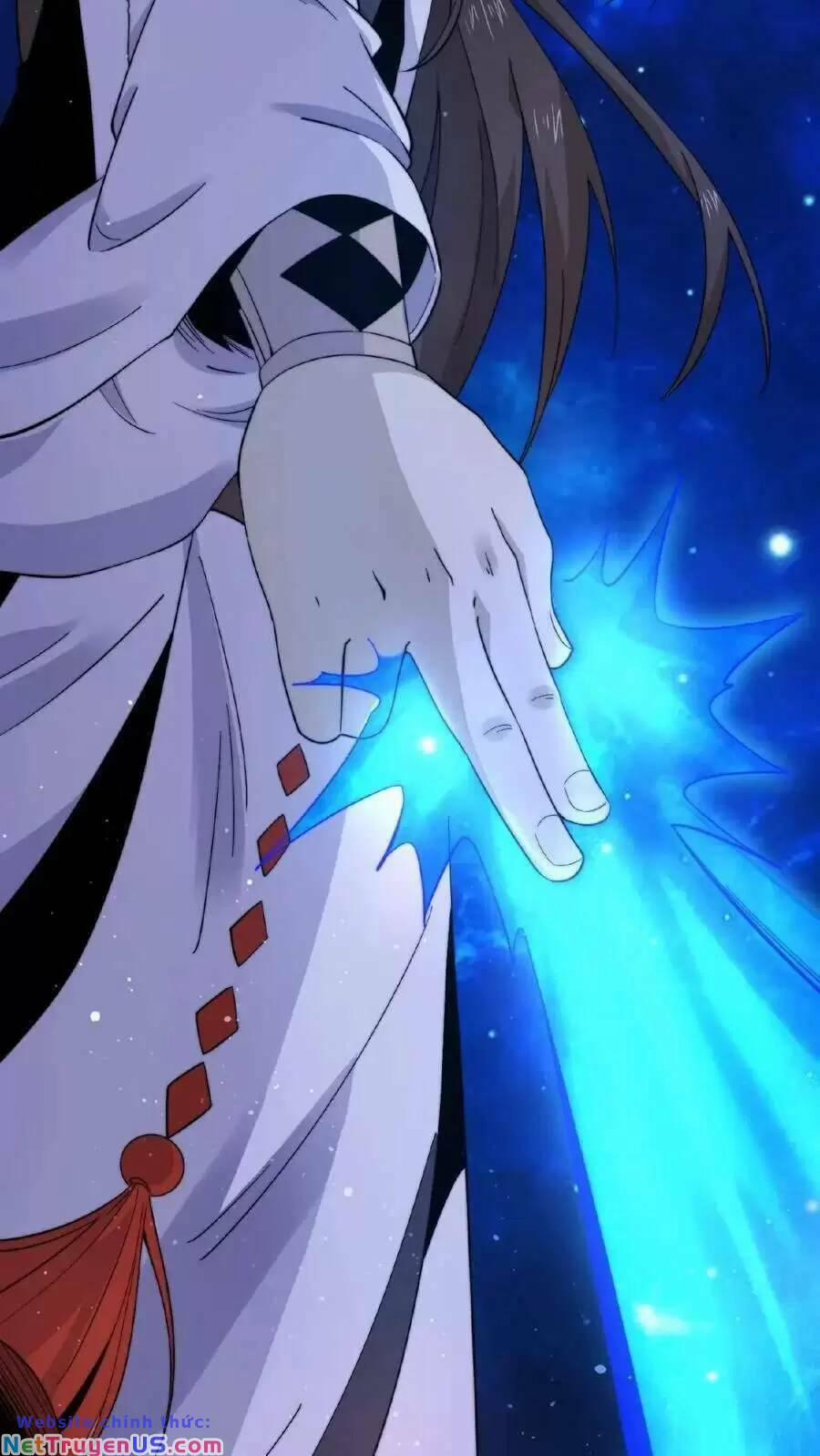 Bắt Đầu Livestream Ở Địa Phủ: Phát Sóng Trực Tiếp Ở Đây Ai Dám Đến 114 trang 13