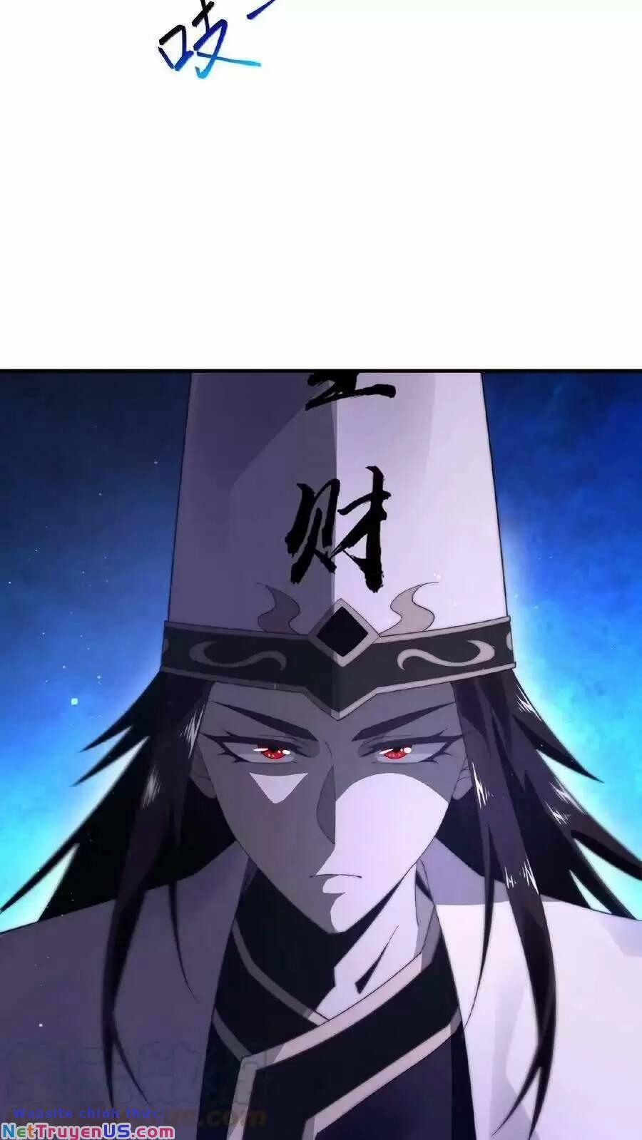 Bắt Đầu Livestream Ở Địa Phủ: Phát Sóng Trực Tiếp Ở Đây Ai Dám Đến 114 trang 22