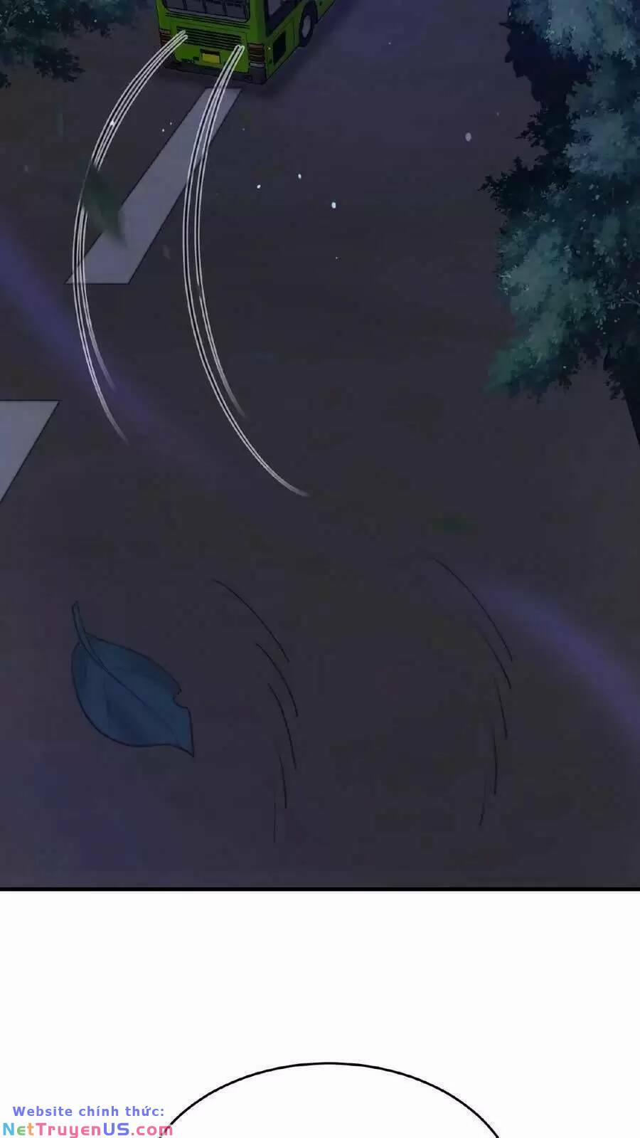 Bắt Đầu Livestream Ở Địa Phủ: Phát Sóng Trực Tiếp Ở Đây Ai Dám Đến 114 trang 9