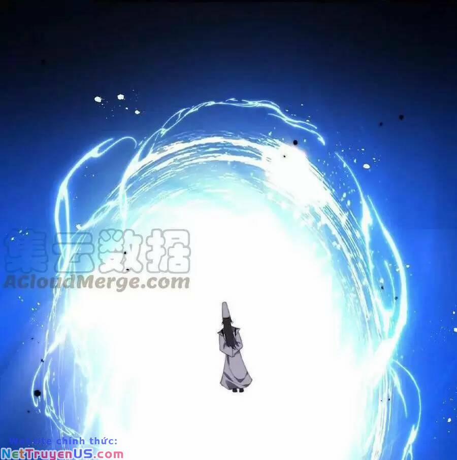 Bắt Đầu Livestream Ở Địa Phủ: Phát Sóng Trực Tiếp Ở Đây Ai Dám Đến 116 trang 24