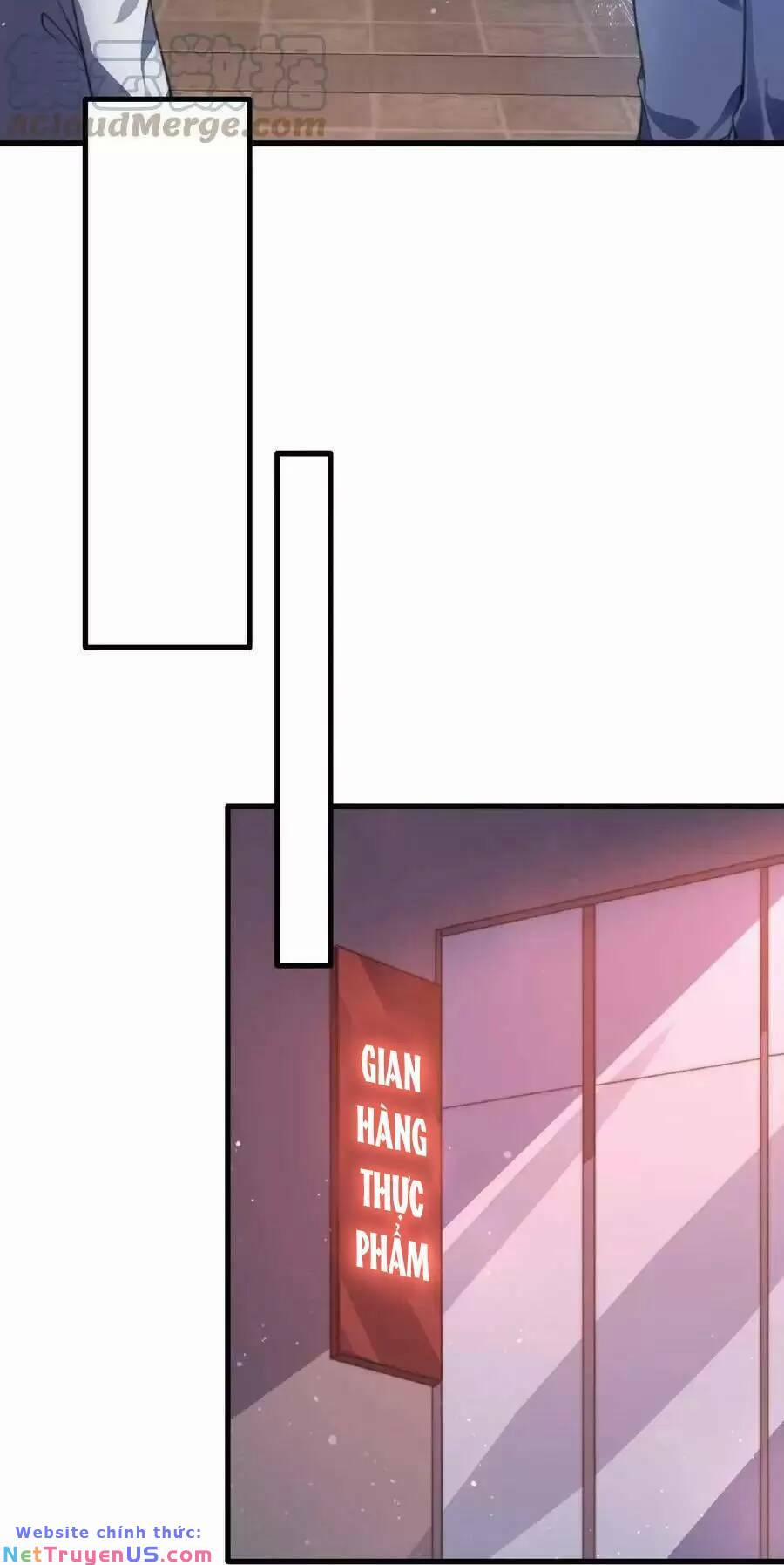 Bắt Đầu Livestream Ở Địa Phủ: Phát Sóng Trực Tiếp Ở Đây Ai Dám Đến 116 trang 27