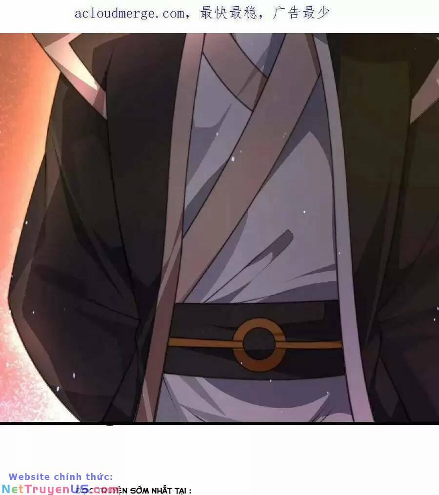 Bắt Đầu Livestream Ở Địa Phủ: Phát Sóng Trực Tiếp Ở Đây Ai Dám Đến 116 trang 36