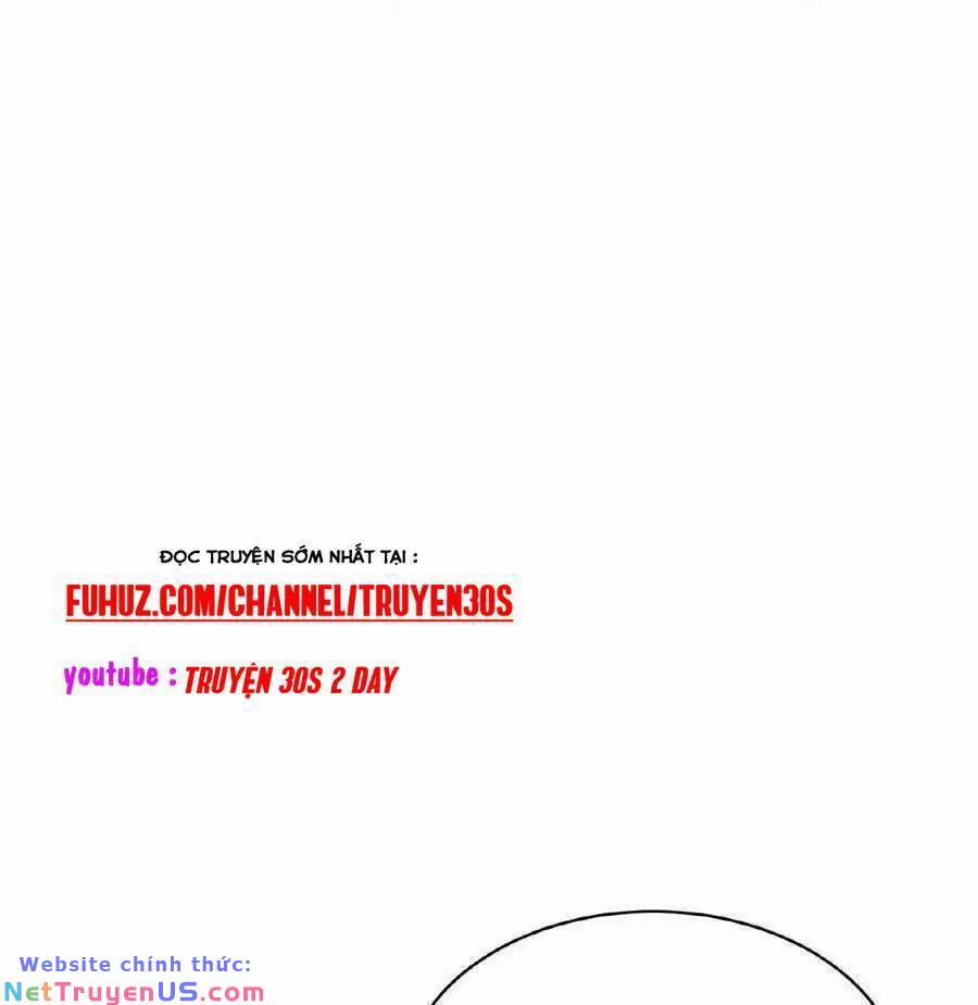 Bắt Đầu Livestream Ở Địa Phủ: Phát Sóng Trực Tiếp Ở Đây Ai Dám Đến 117 trang 15