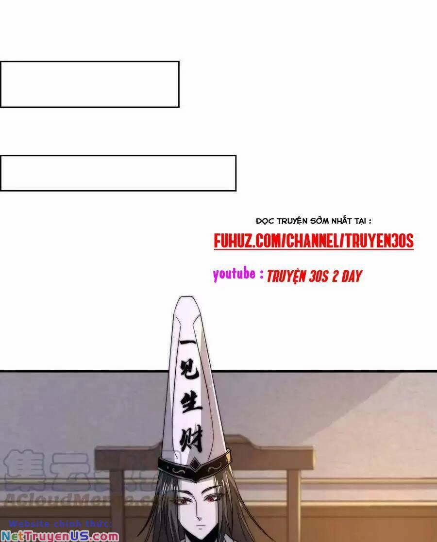 Bắt Đầu Livestream Ở Địa Phủ: Phát Sóng Trực Tiếp Ở Đây Ai Dám Đến 118 trang 18