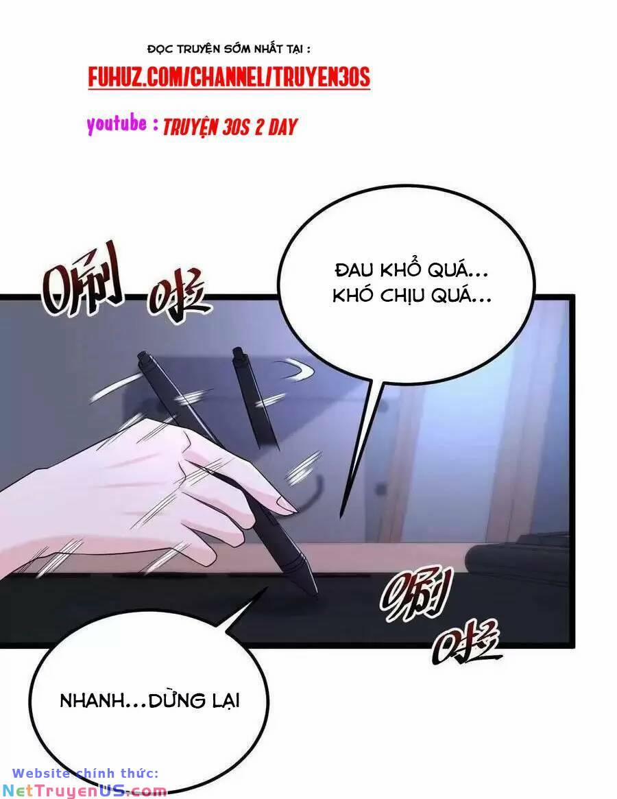 Bắt Đầu Livestream Ở Địa Phủ: Phát Sóng Trực Tiếp Ở Đây Ai Dám Đến 120 trang 2