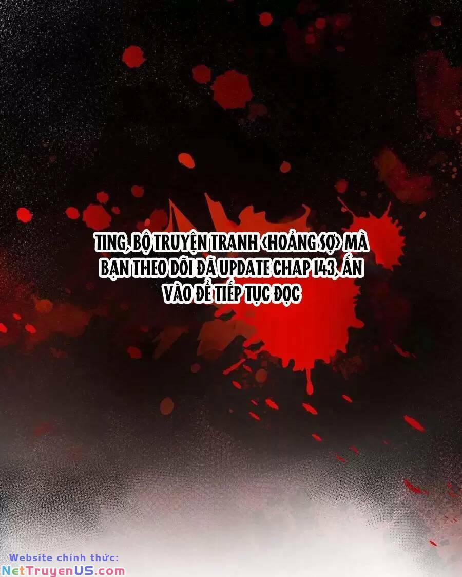 Bắt Đầu Livestream Ở Địa Phủ: Phát Sóng Trực Tiếp Ở Đây Ai Dám Đến 120 trang 30