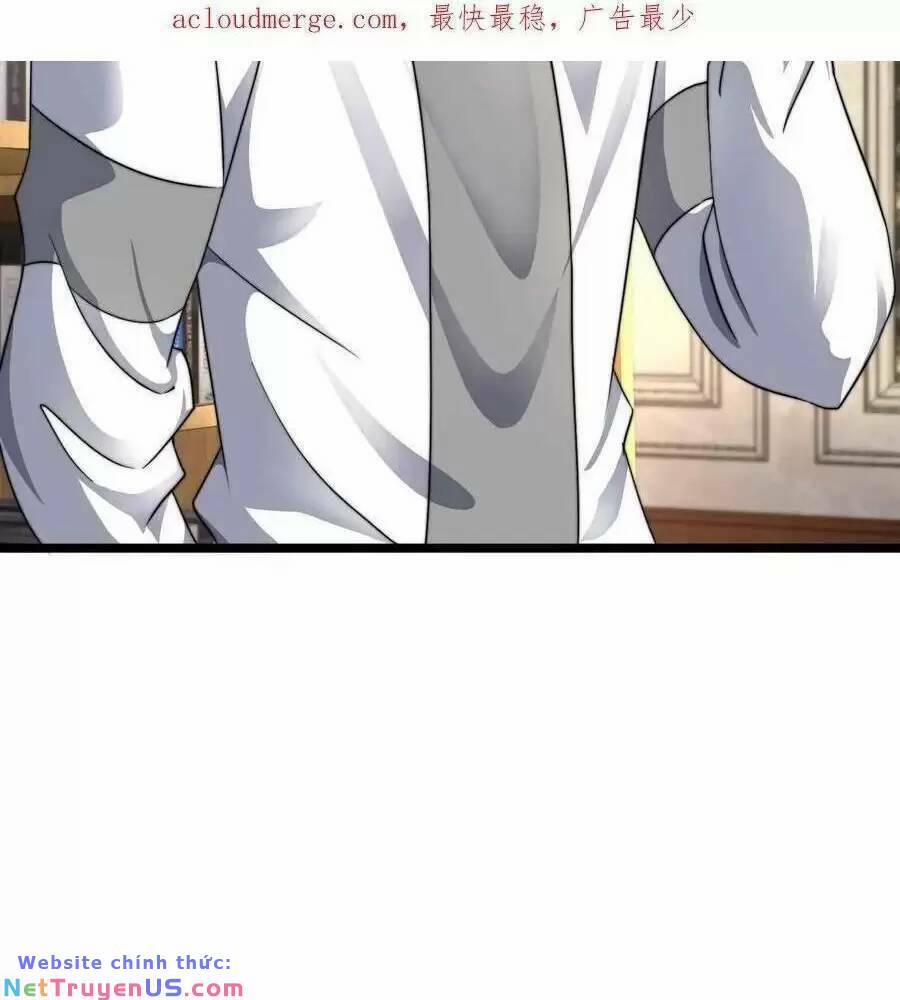 Bắt Đầu Livestream Ở Địa Phủ: Phát Sóng Trực Tiếp Ở Đây Ai Dám Đến 120 trang 39