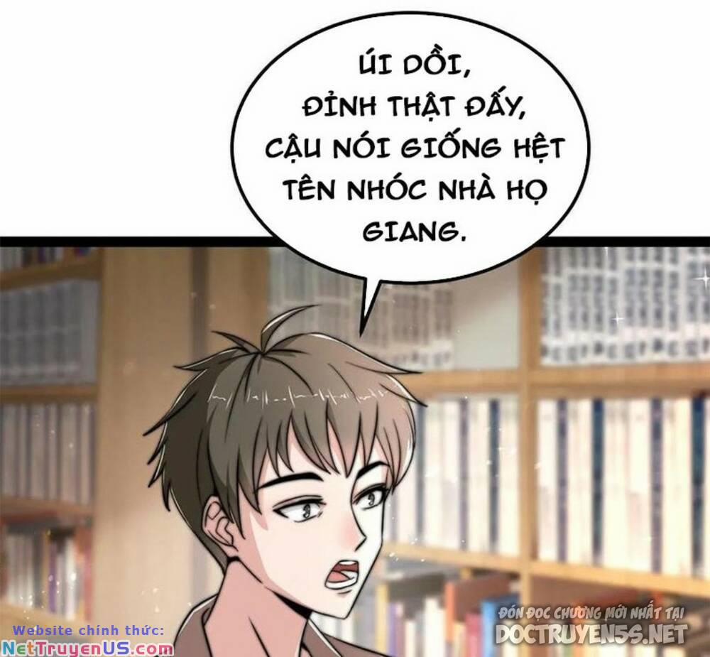 Bắt Đầu Livestream Ở Địa Phủ: Phát Sóng Trực Tiếp Ở Đây Ai Dám Đến 121 trang 0