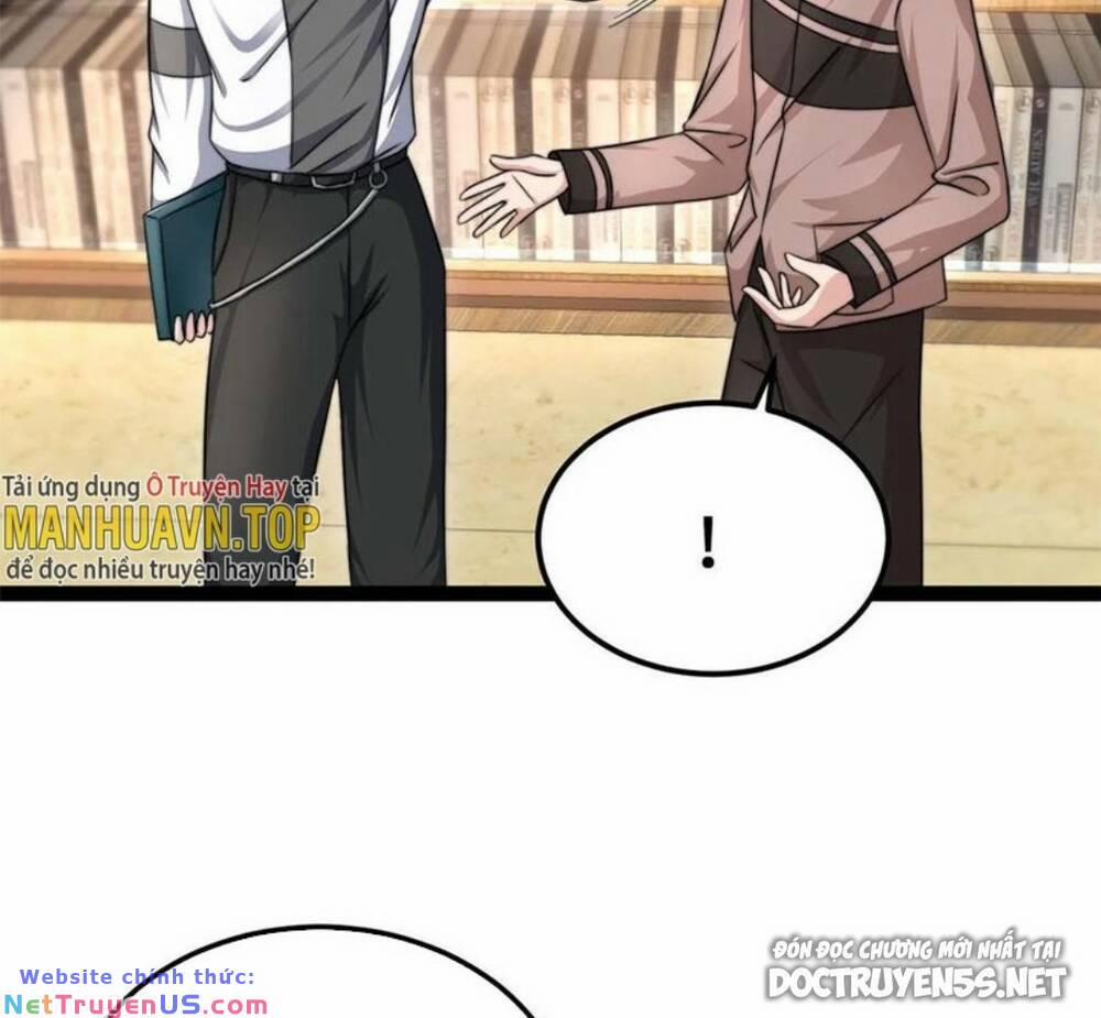 Bắt Đầu Livestream Ở Địa Phủ: Phát Sóng Trực Tiếp Ở Đây Ai Dám Đến 121 trang 17