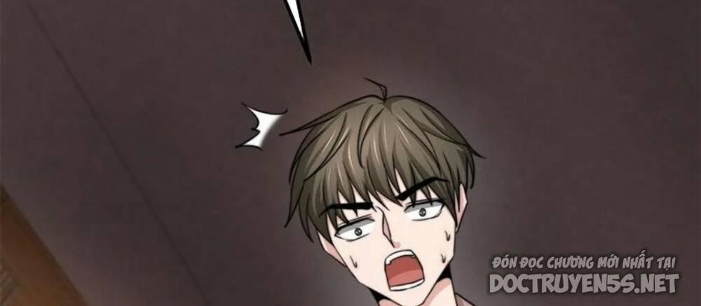 Bắt Đầu Livestream Ở Địa Phủ: Phát Sóng Trực Tiếp Ở Đây Ai Dám Đến 121 trang 20