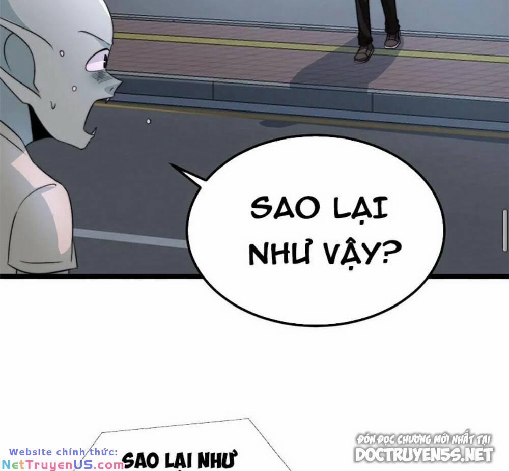 Bắt Đầu Livestream Ở Địa Phủ: Phát Sóng Trực Tiếp Ở Đây Ai Dám Đến 121 trang 36