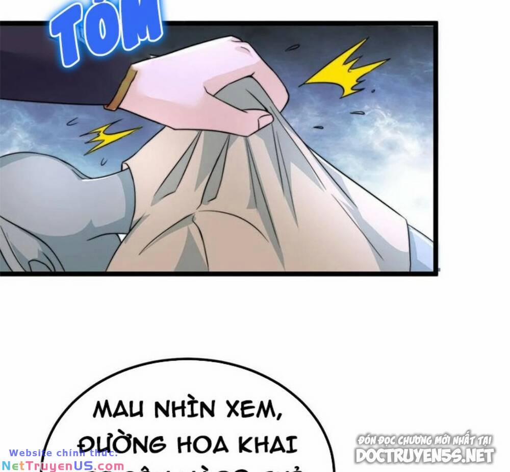 Bắt Đầu Livestream Ở Địa Phủ: Phát Sóng Trực Tiếp Ở Đây Ai Dám Đến 121 trang 46