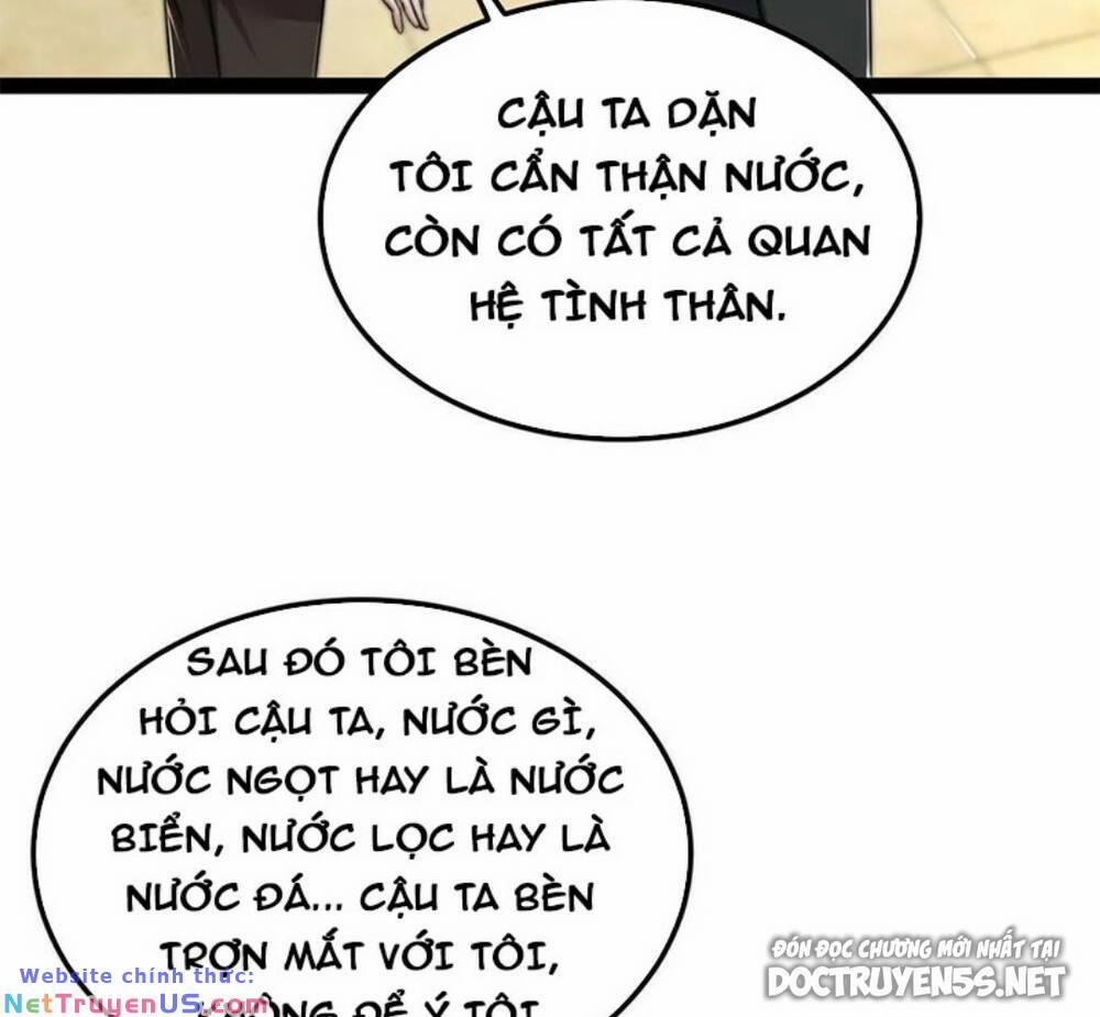 Bắt Đầu Livestream Ở Địa Phủ: Phát Sóng Trực Tiếp Ở Đây Ai Dám Đến 121 trang 5