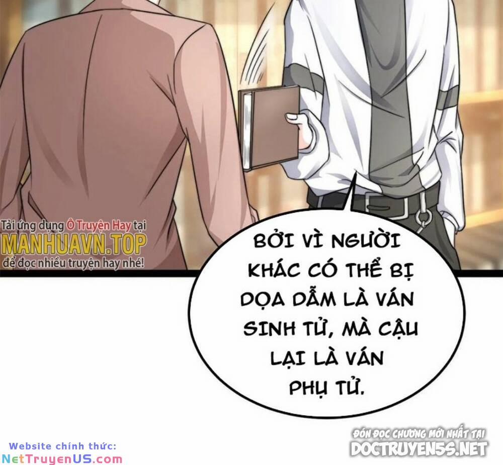 Bắt Đầu Livestream Ở Địa Phủ: Phát Sóng Trực Tiếp Ở Đây Ai Dám Đến 121 trang 9