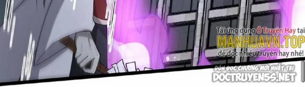 Bắt Đầu Livestream Ở Địa Phủ: Phát Sóng Trực Tiếp Ở Đây Ai Dám Đến 122 trang 26