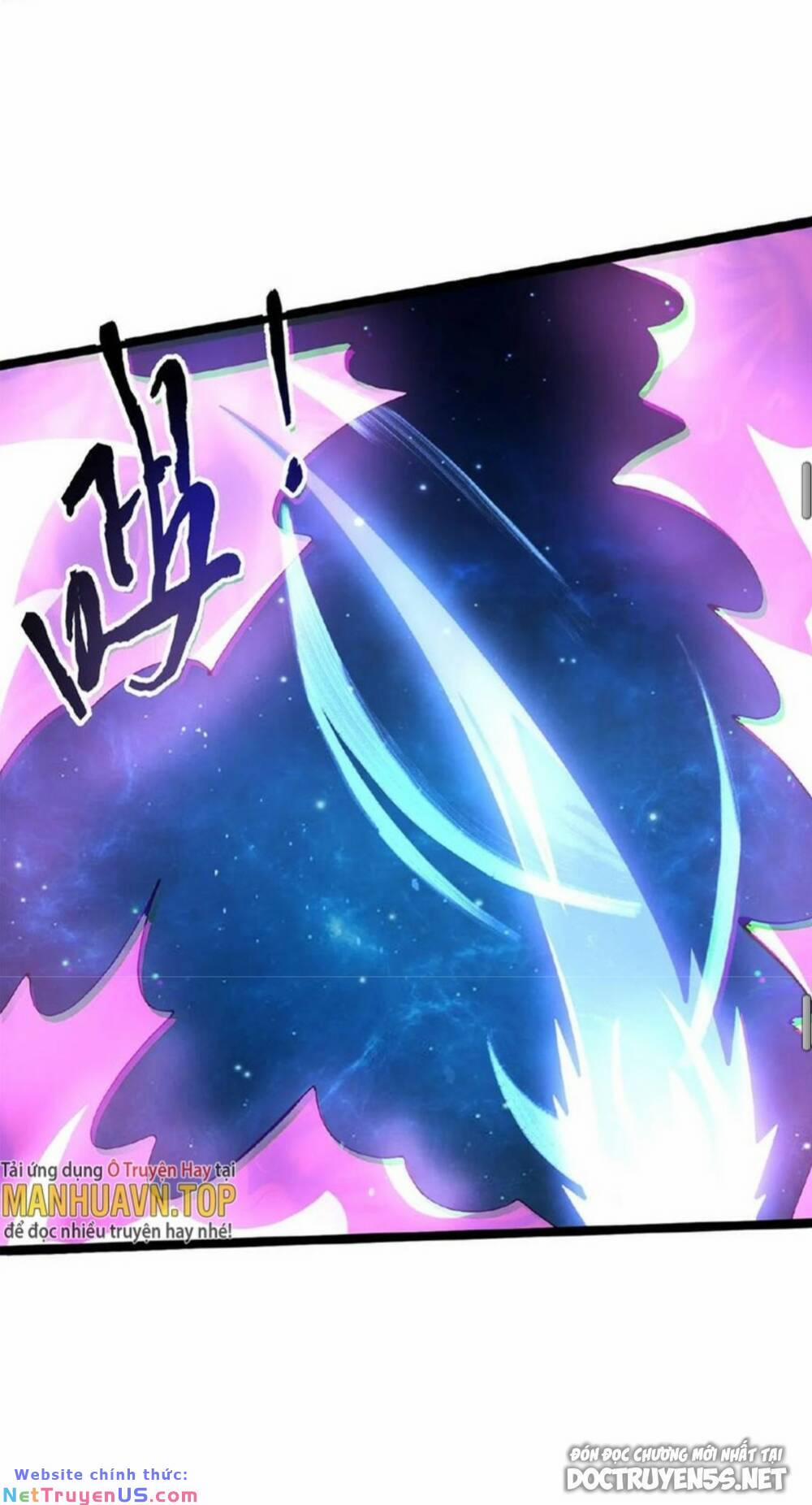 Bắt Đầu Livestream Ở Địa Phủ: Phát Sóng Trực Tiếp Ở Đây Ai Dám Đến 122 trang 27