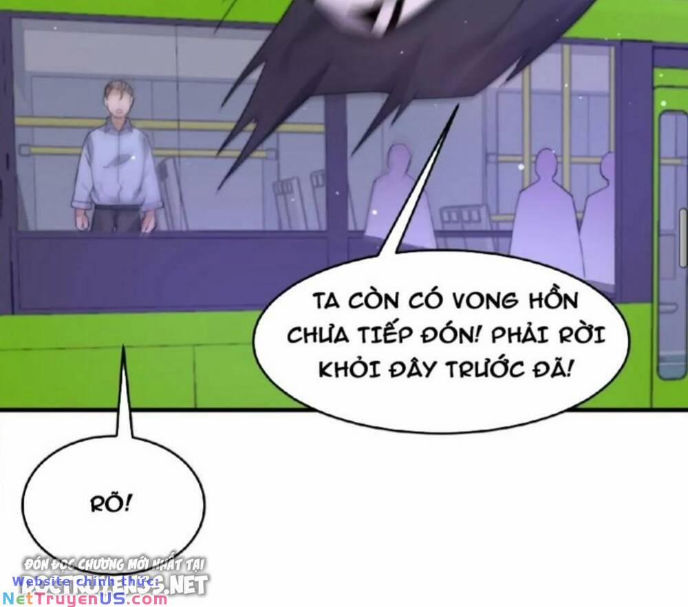 Bắt Đầu Livestream Ở Địa Phủ: Phát Sóng Trực Tiếp Ở Đây Ai Dám Đến 125 trang 16