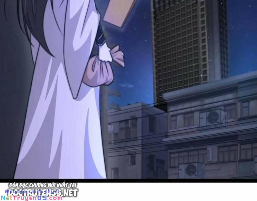 Bắt Đầu Livestream Ở Địa Phủ: Phát Sóng Trực Tiếp Ở Đây Ai Dám Đến 126 trang 12