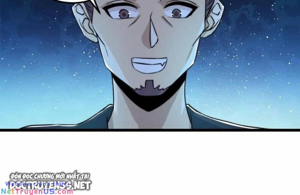 Bắt Đầu Livestream Ở Địa Phủ: Phát Sóng Trực Tiếp Ở Đây Ai Dám Đến 127 trang 12