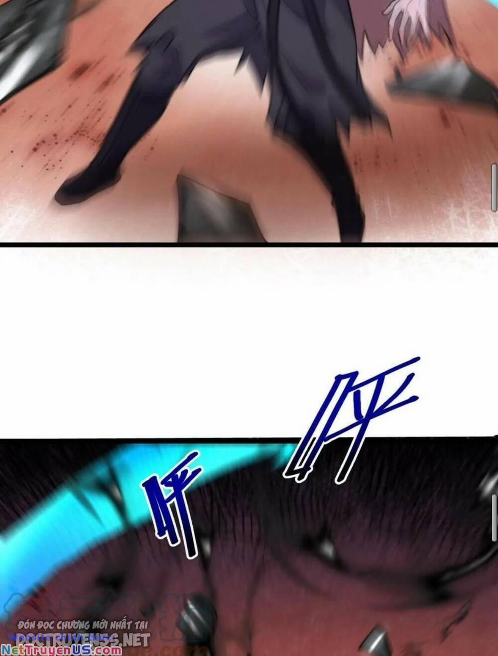 Bắt Đầu Livestream Ở Địa Phủ: Phát Sóng Trực Tiếp Ở Đây Ai Dám Đến 127 trang 18