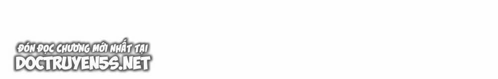 Bắt Đầu Livestream Ở Địa Phủ: Phát Sóng Trực Tiếp Ở Đây Ai Dám Đến 128 trang 12