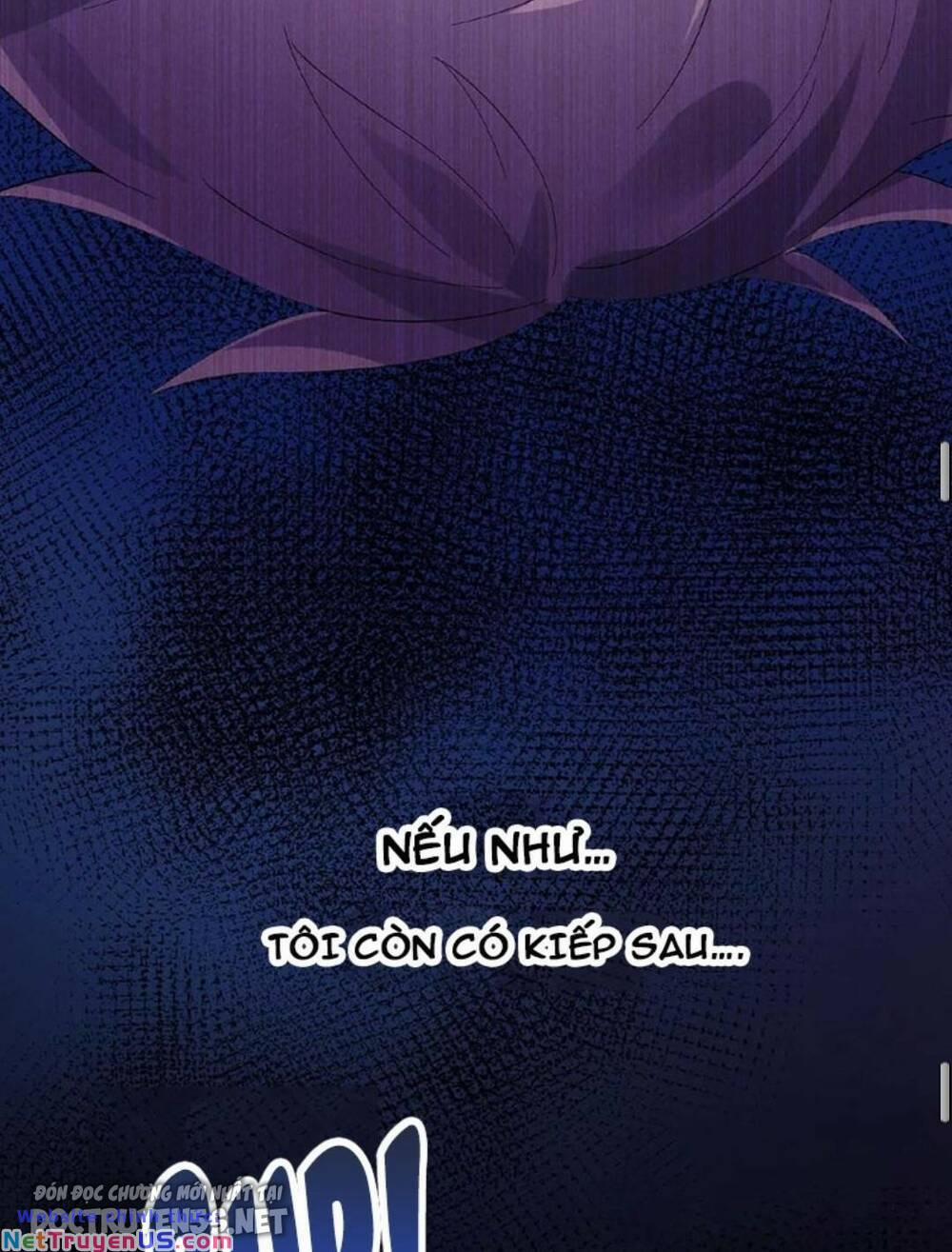 Bắt Đầu Livestream Ở Địa Phủ: Phát Sóng Trực Tiếp Ở Đây Ai Dám Đến 128 trang 24