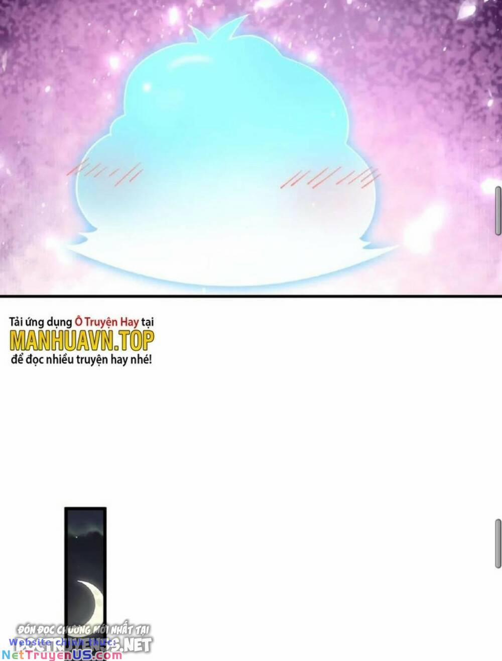 Bắt Đầu Livestream Ở Địa Phủ: Phát Sóng Trực Tiếp Ở Đây Ai Dám Đến 129 trang 18