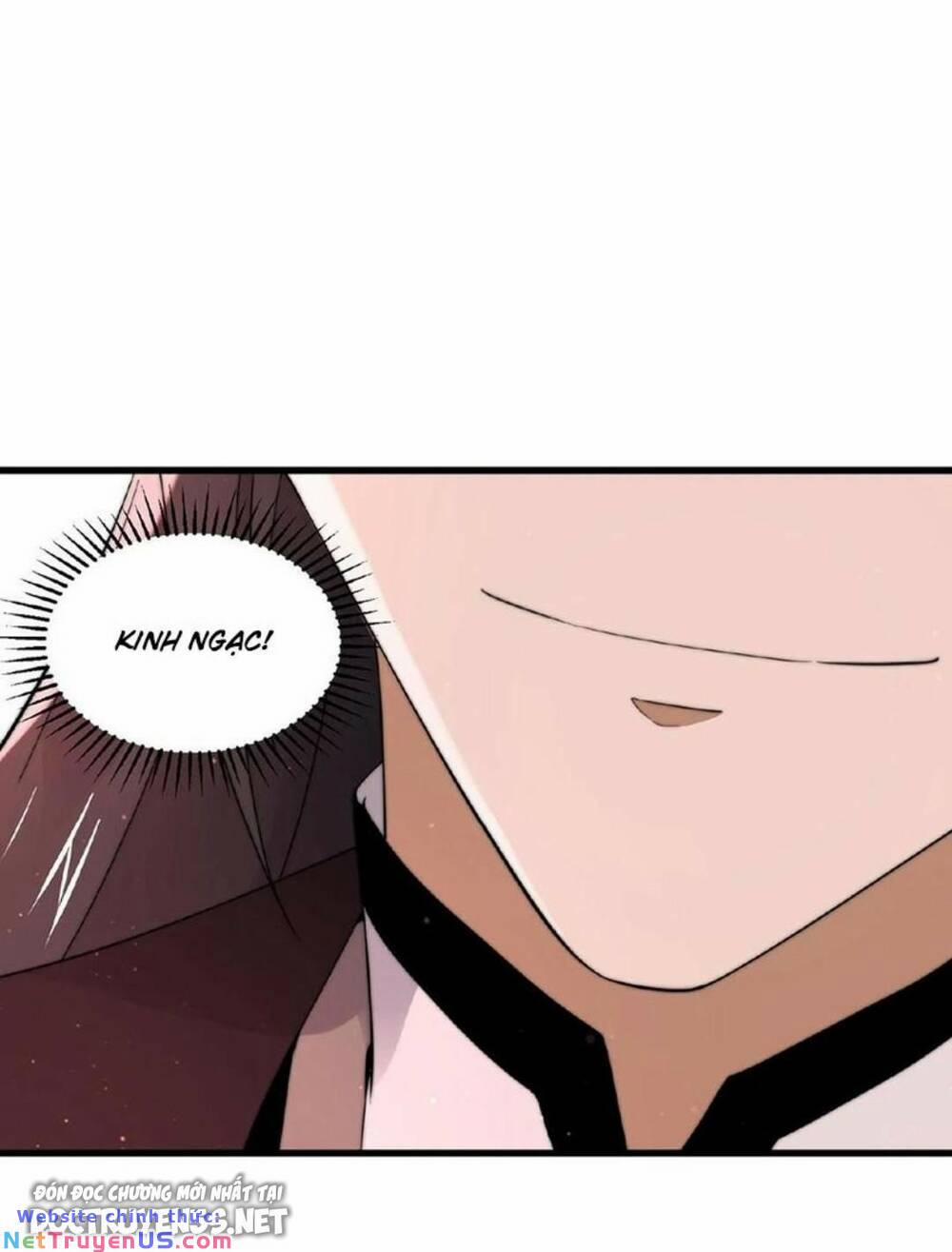 Bắt Đầu Livestream Ở Địa Phủ: Phát Sóng Trực Tiếp Ở Đây Ai Dám Đến 133 trang 14