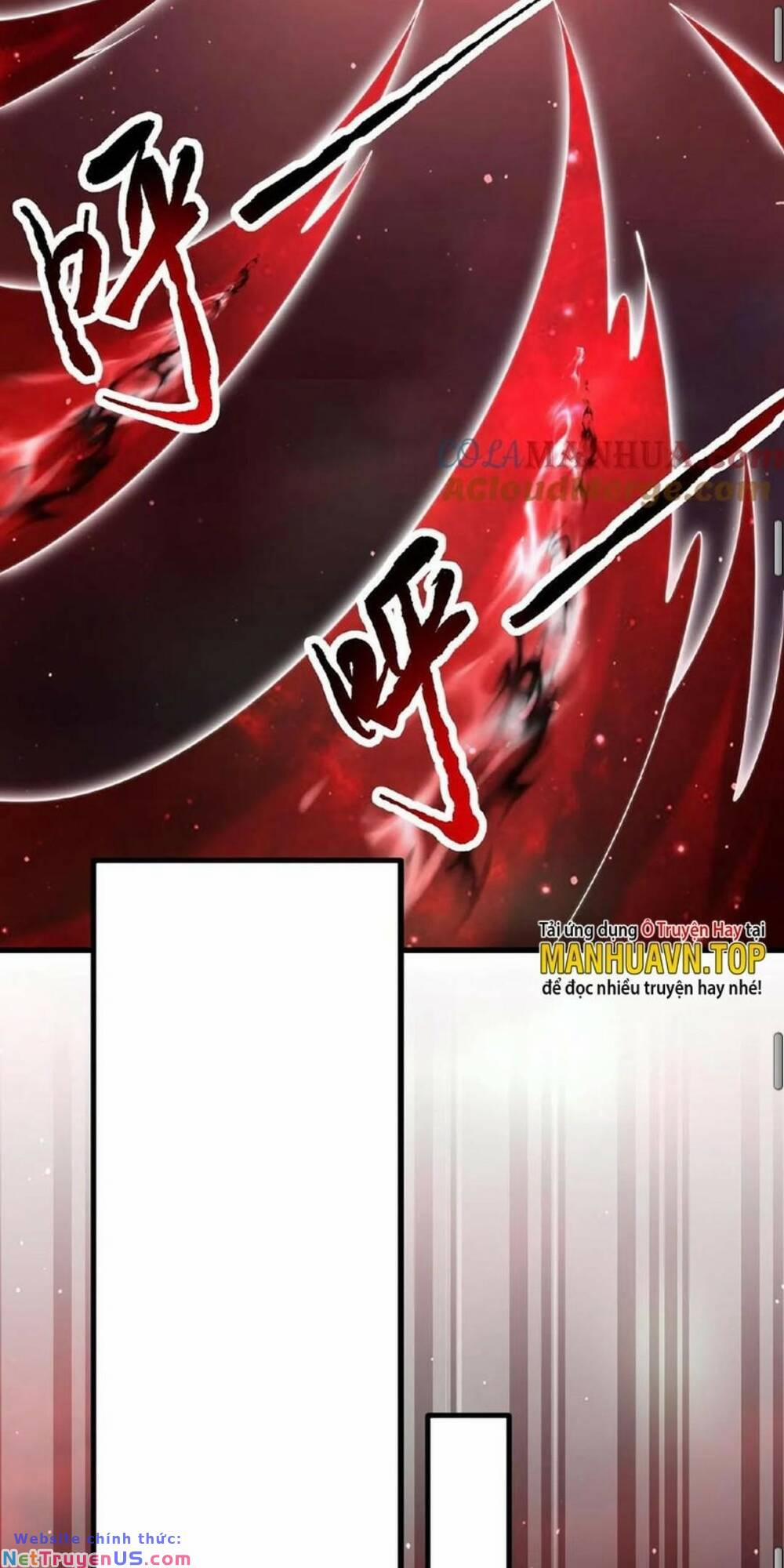 Bắt Đầu Livestream Ở Địa Phủ: Phát Sóng Trực Tiếp Ở Đây Ai Dám Đến 133 trang 18