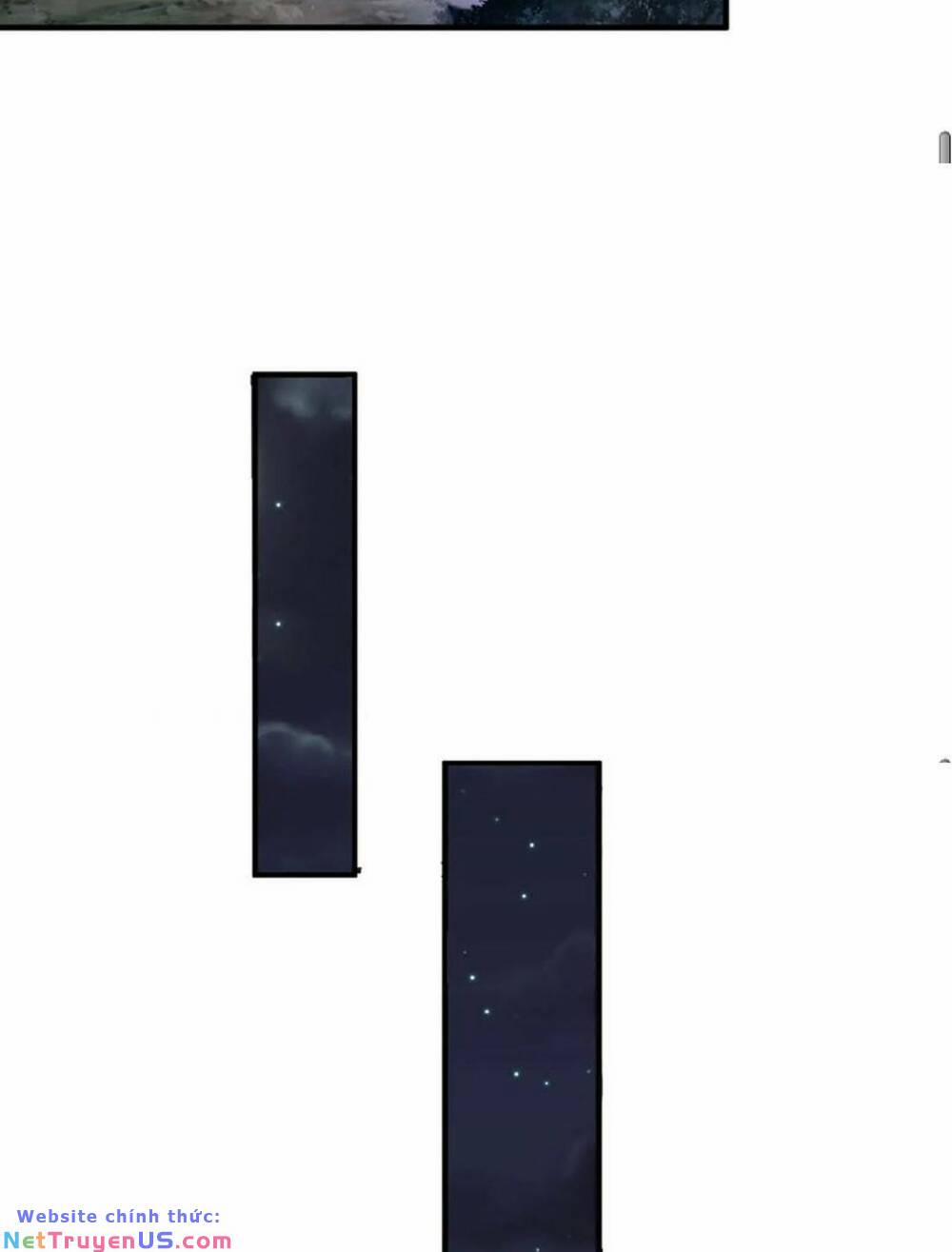 Bắt Đầu Livestream Ở Địa Phủ: Phát Sóng Trực Tiếp Ở Đây Ai Dám Đến 135 trang 23