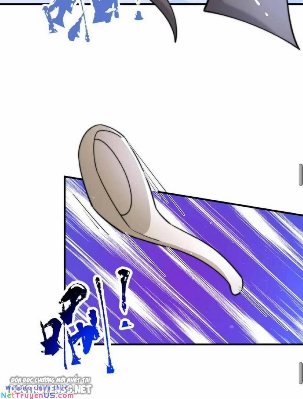 Bắt Đầu Livestream Ở Địa Phủ: Phát Sóng Trực Tiếp Ở Đây Ai Dám Đến 136 trang 25