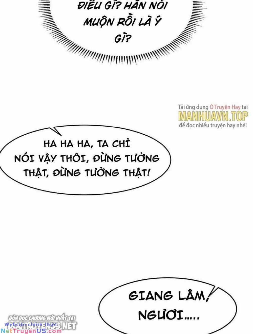 Bắt Đầu Livestream Ở Địa Phủ: Phát Sóng Trực Tiếp Ở Đây Ai Dám Đến 136 trang 32